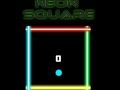 Joc Patrat Neon on-line