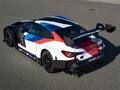 Joc Alunecare BMW M4 GT3 on-line