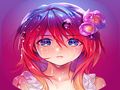 Joc Îmbrăcăminte pentru Păpușa Kawaii on-line