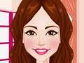 Joc Coafuri Selena Gomez on-line