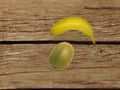 Joc Împușcătura de Fructe on-line Joc Împușcătura de Fructe on-line