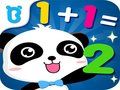 Joc Matematica Nebună on-line