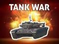 Joc Război de Tancuri Multiplayer on-line