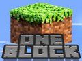Joc Un Bloc on-line