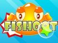 Joc Fishoot on-line