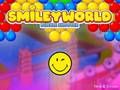 Joc Smileyworld Tragator de Bule on-line