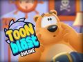 Joc Toon Blast Online on-line