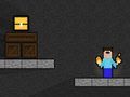 Joc Noob vs TNT Boom on-line
