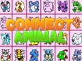 Joc Conectează Animalele on-line