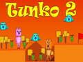 Joc Tunko 2 on-line