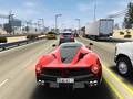 Joc Tur de Trafic on-line