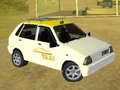 Joc Simulator de Pasager Suzuki Mehran 2022 on-line