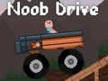 Joc Conducerea Noob on-line
