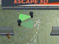 Joc Evadare 3D on-line