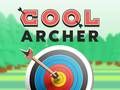 Joc Arcașul Cool on-line