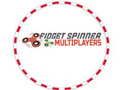 Joc Fidget Spinner Multiplayeri on-line