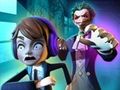 Joc Cine este Joker? on-line