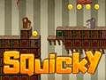 Joc Squicky on-line