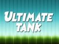Joc Tanc Ultimativ on-line