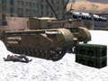 Joc Tancul de Război WW2 2022 on-line