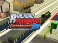 Joc Trecere la nivel 3D on-line Joc Trecere la nivel 3D on-line