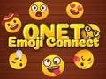 Joc Onet Emoji Conectare on-line