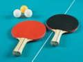 Joc Pong minge.io on-line Joc Pong minge.io on-line