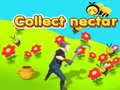 Joc Colectează nectar on-line