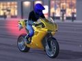 Joc Simulator de motociclete extreme on-line