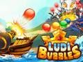 Joc Bule Ludi on-line