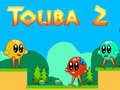 Joc Touba 2 on-line