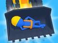 Joc Constructor Idle Arcade on-line