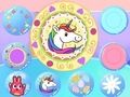 Joc Design Disc Volea Baby Taylor on-line