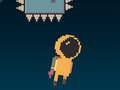 Joc Astronaut plutitor on-line Joc Astronaut plutitor on-line