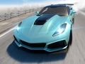 Joc Simulator de mașini de drift extrem on-line