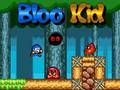 Joc Bloo Kid on-line