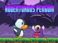 Joc Pingvin Aventuros on-line