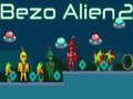 Joc Bezo Alien 2 on-line
