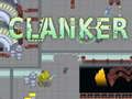 Joc Clanker.io on-line Joc Clanker.io on-line