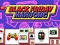 Joc Mahjong de Vinerea Neagră on-line