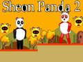 Joc Sheon Panda 2 on-line