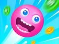 Joc Super Pinball on-line