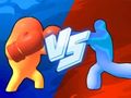 Joc Jelly Runner 3D on-line
