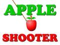 Joc Shooting de Mere on-line