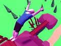 Joc Parkour Flip Trickster 2022 on-line