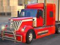Joc Conducerea Camionului American on-line