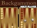 Joc Backgammon Multiplayer on-line Joc Backgammon Multiplayer on-line