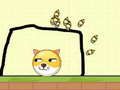 Joc Salvează-mi Doge on-line
