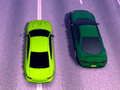 Joc Conducere Nebună pe Autostradă Mobil on-line