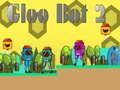 Joc Gloo Bot 2 on-line
